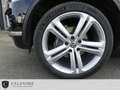 Volkswagen Touareg 3.0 V6 TDI 262 TIPTRONIC 8 4MOTION ULTIMATE Czarny - thumbnail 6