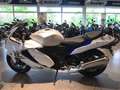 Suzuki Hayabusa White - thumbnail 3