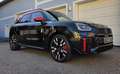 MINI John Cooper Works Countryman All4 Aut. XL Vollausstattung 20 Zoll LED PANO AHK Schwarz - thumbnail 1