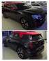 MINI John Cooper Works Countryman All4 Aut. XL Vollausstattung 20 Zoll LED PANO AHK Schwarz - thumbnail 6