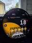 MINI John Cooper Works Countryman Aut. All4 XL Vollausstattung 20 Zoll LED PANO AHK Schwarz - thumbnail 20