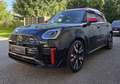 MINI John Cooper Works Countryman All4 Aut. XL Vollausstattung 20 Zoll LED PANO AHK Schwarz - thumbnail 2