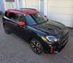 MINI John Cooper Works Countryman All4 Aut. XL Vollausstattung 20 Zoll LED PANO AHK Schwarz - thumbnail 3