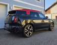MINI John Cooper Works Countryman All4 Aut. XL Vollausstattung 20 Zoll LED PANO AHK Schwarz - thumbnail 4