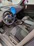MINI John Cooper Works Countryman Aut. All4 XL Vollausstattung 20 Zoll LED PANO AHK Schwarz - thumbnail 14