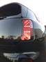 MINI John Cooper Works Countryman Aut. All4 XL Vollausstattung 20 Zoll LED PANO AHK Schwarz - thumbnail 9