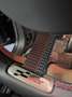 MINI John Cooper Works Countryman All4 Aut. XL Vollausstattung 20 Zoll LED PANO AHK Schwarz - thumbnail 19