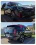 MINI John Cooper Works Countryman All4 Aut. XL Vollausstattung 20 Zoll LED PANO AHK Schwarz - thumbnail 7