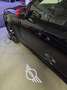 MINI John Cooper Works Countryman Aut. All4 XL Vollausstattung 20 Zoll LED PANO AHK Schwarz - thumbnail 11