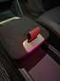 MINI John Cooper Works Countryman All4 Aut. XL Vollausstattung 20 Zoll LED PANO AHK Schwarz - thumbnail 18