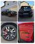 MINI John Cooper Works Countryman All4 Aut. XL Vollausstattung 20 Zoll LED PANO AHK Schwarz - thumbnail 8