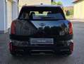 MINI John Cooper Works Countryman All4 Aut. XL Vollausstattung 20 Zoll LED PANO AHK Schwarz - thumbnail 5