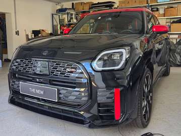 All4 Aut. XL Vollausstattung 20 Zoll LED PANO AHK