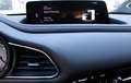Mazda CX-30 2.5L G140PS 6MT 2WD HOMURA Schwarz - thumbnail 14