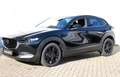 Mazda CX-30 2.5L G140PS 6MT 2WD HOMURA Schwarz - thumbnail 3