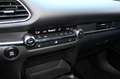 Mazda CX-30 2.5L G140PS 6MT 2WD HOMURA Schwarz - thumbnail 17