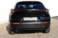 Mazda CX-30 2.5L G140PS 6MT 2WD HOMURA Schwarz - thumbnail 6