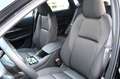 Mazda CX-30 2.5L G140PS 6MT 2WD HOMURA Schwarz - thumbnail 10