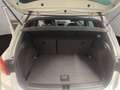 SEAT Arona 1.0 TSI FR OPF Weiß - thumbnail 19