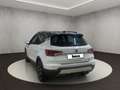 SEAT Arona 1.0 TSI FR OPF Weiß - thumbnail 3