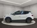 SEAT Arona 1.0 TSI FR OPF Weiß - thumbnail 2