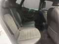 SEAT Arona 1.0 TSI FR OPF Weiß - thumbnail 18