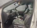 SEAT Arona 1.0 TSI FR OPF Weiß - thumbnail 9