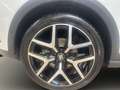 SEAT Arona 1.0 TSI FR OPF Weiß - thumbnail 20
