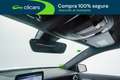 Mercedes-Benz A 200 200d 7G-DCT Azul - thumbnail 34