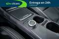 Mercedes-Benz A 200 200d 7G-DCT Azul - thumbnail 26