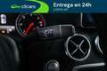 Mercedes-Benz A 200 200d 7G-DCT Azul - thumbnail 22