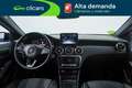 Mercedes-Benz A 200 200d 7G-DCT Azul - thumbnail 13