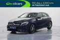 Mercedes-Benz A 200 200d 7G-DCT Azul - thumbnail 1