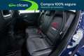 Mercedes-Benz A 200 200d 7G-DCT Azul - thumbnail 33