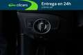Mercedes-Benz A 200 200d 7G-DCT Azul - thumbnail 25