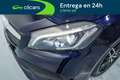 Mercedes-Benz A 200 200d 7G-DCT Azul - thumbnail 10