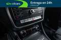 Mercedes-Benz A 200 200d 7G-DCT Azul - thumbnail 27