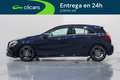 Mercedes-Benz A 200 200d 7G-DCT Azul - thumbnail 8