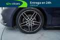 Mercedes-Benz A 200 200d 7G-DCT Azul - thumbnail 11