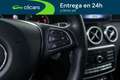 Mercedes-Benz A 200 200d 7G-DCT Azul - thumbnail 21