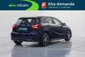 Mercedes-Benz A 200 200d 7G-DCT Azul - thumbnail 5