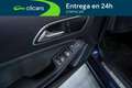 Mercedes-Benz A 200 200d 7G-DCT Azul - thumbnail 18