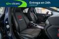 Mercedes-Benz A 200 200d 7G-DCT Azul - thumbnail 16