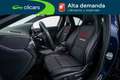 Mercedes-Benz A 200 200d 7G-DCT Azul - thumbnail 14