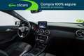 Mercedes-Benz A 200 200d 7G-DCT Azul - thumbnail 32
