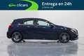 Mercedes-Benz A 200 200d 7G-DCT Azul - thumbnail 7