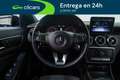 Mercedes-Benz A 200 200d 7G-DCT Azul - thumbnail 19