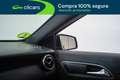 Mercedes-Benz A 200 200d 7G-DCT Azul - thumbnail 31