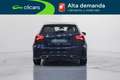 Mercedes-Benz A 200 200d 7G-DCT Azul - thumbnail 4