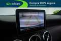 Mercedes-Benz A 200 200d 7G-DCT Azul - thumbnail 30